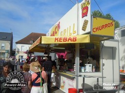 Dompierre-sur-Besbre-2012-40