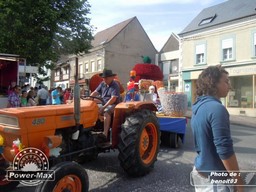 Dompierre-sur-Besbre-2012-43