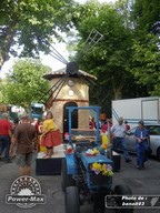 Dompierre-sur-Besbre-2012-45