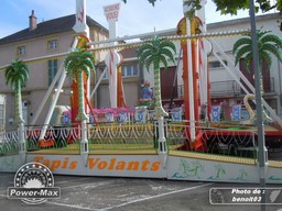 Dompierre-sur-Besbre-2012-46