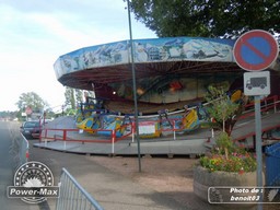 Dompierre-sur-Besbre-2012-47