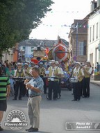 Dompierre-sur-Besbre-2012-51