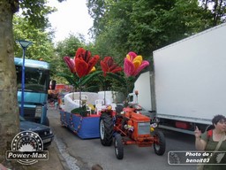 Dompierre-sur-Besbre-2012-56