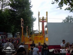Dompierre-sur-Besbre-2012-58