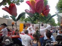 Dompierre-sur-Besbre-2012-59