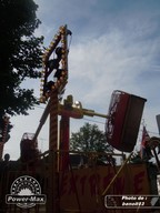 Dompierre-sur-Besbre-2012-62
