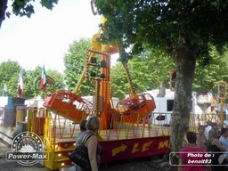 Dompierre-sur-Besbre-2012-66