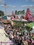 Dusseldorf-All-2012-59
