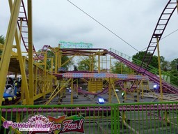 Emsdetten-All-2012-20