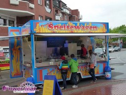 Emsdetten-All-2012-31