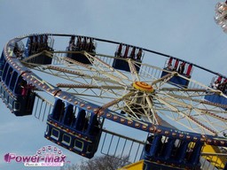 Enschede-PB-2012-44