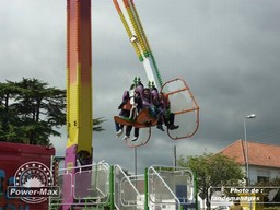 Epinay-Sur-Orge-2012-16