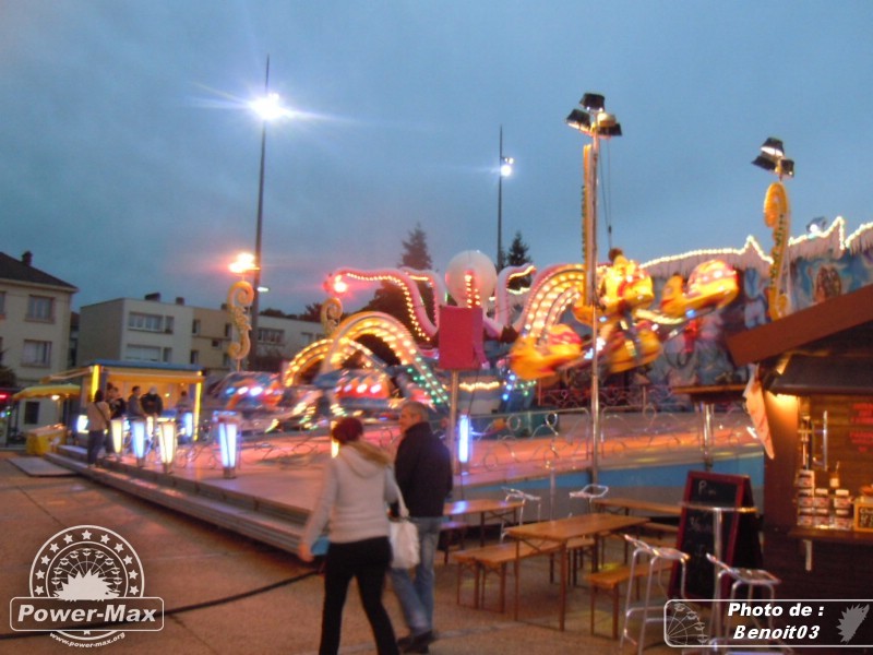 Firminy-2012-102