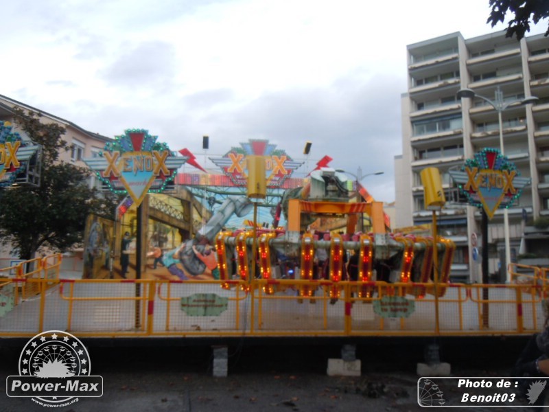 Firminy-2012-162
