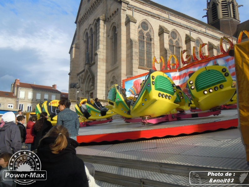Firminy-2012-164