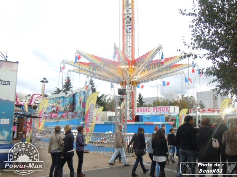 Firminy-2012-27