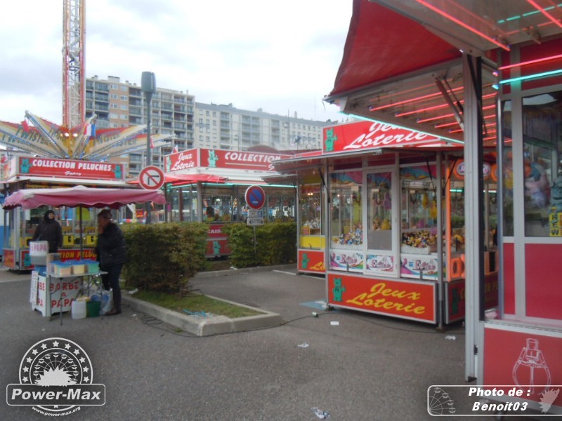 Firminy-2012-35