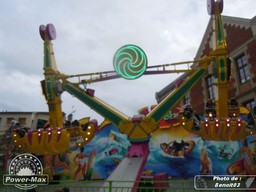 Firminy-2012-145
