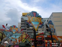 Firminy-2012-160