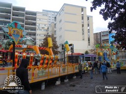 Firminy-2012-161