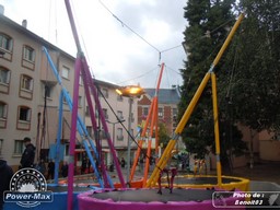 Firminy-2012-163