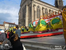 Firminy-2012-164