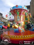 Firminy-2012-168
