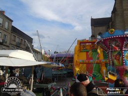 Firminy-2012-169