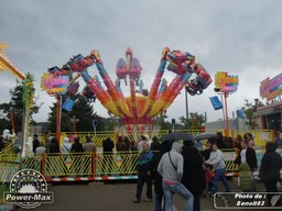 Firminy-2012-170