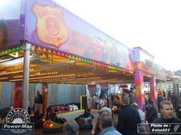 Firminy-2012-171