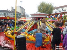 Firminy-2012-175