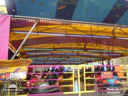 Firminy-2012-176