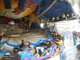 Firminy-2012-179
