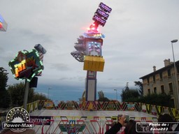 Firminy-2012-63