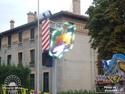 Firminy-2012-65