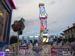 Firminy-2012-77