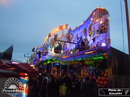 Firminy-2012-92