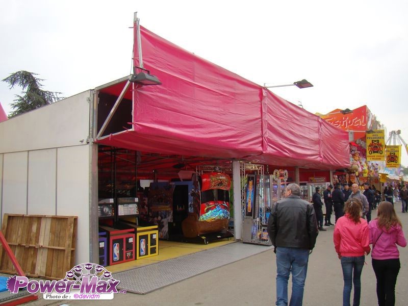 Foire-du-trone--2012-120