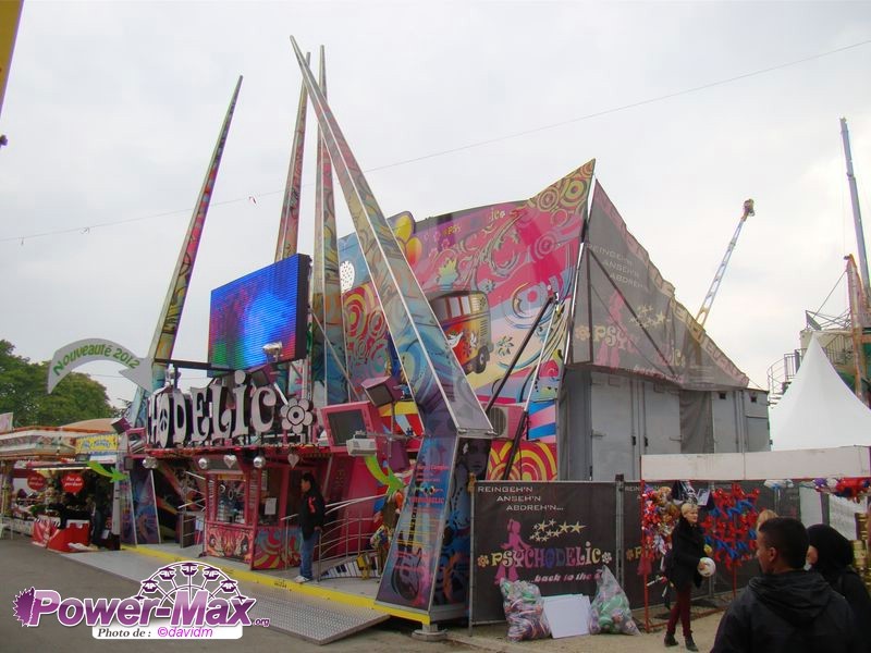 Foire-du-trone--2012-122