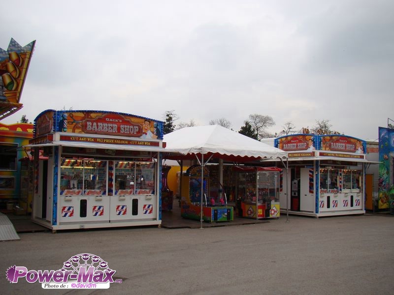 Foire-du-trone--2012-124