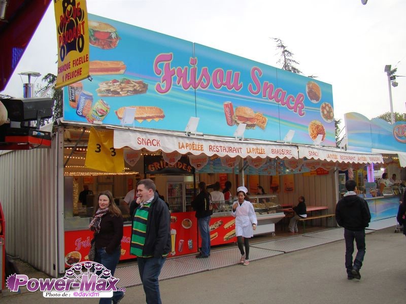 Foire-du-trone--2012-125