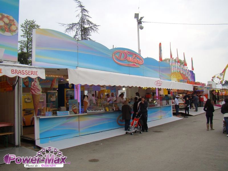 Foire-du-trone--2012-126