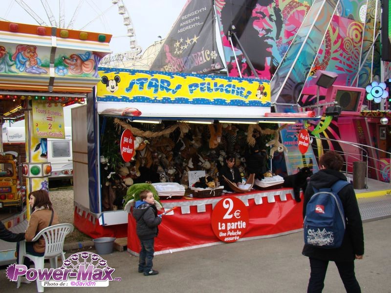 Foire-du-trone--2012-127