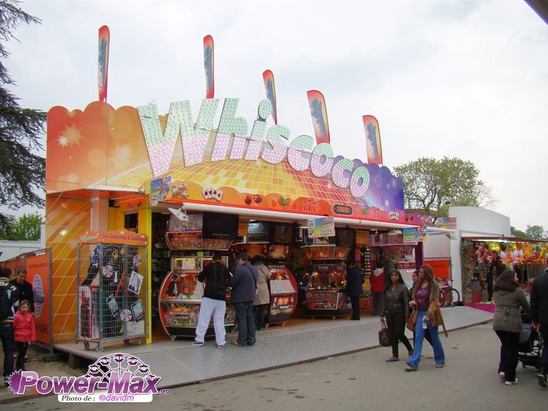 Foire-du-trone--2012-130