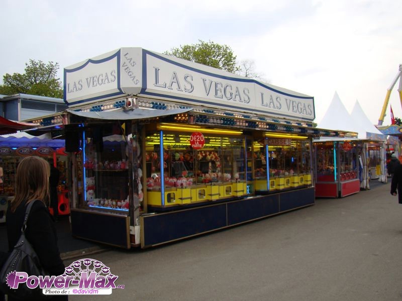 Foire-du-trone--2012-133