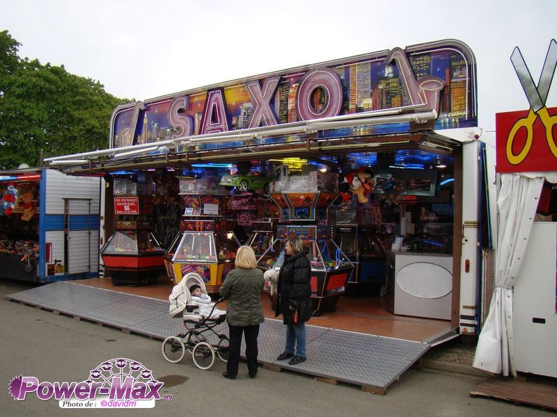 Foire-du-trone--2012-134