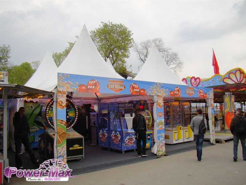 Foire-du-trone--2012-136