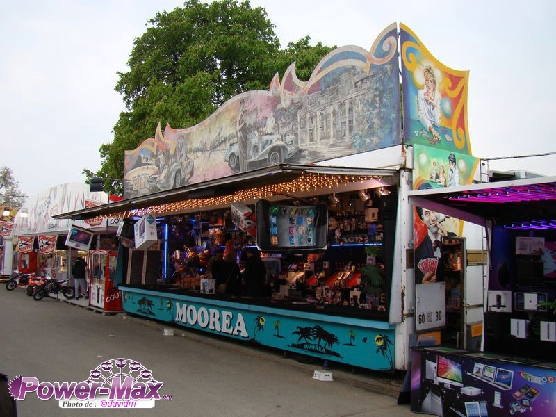 Foire-du-trone--2012-138