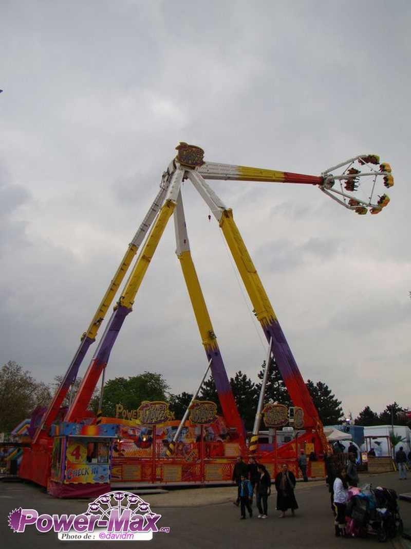 Foire-du-trone--2012-144