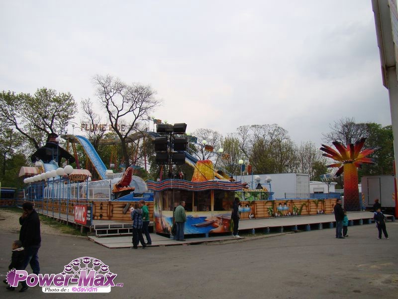 Foire-du-trone--2012-145